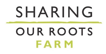 SharingOurRootsFarm_logo_web